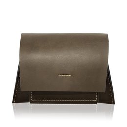 Bärn Mini