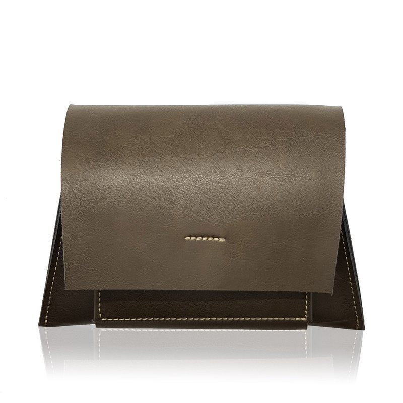 Bärn Mini