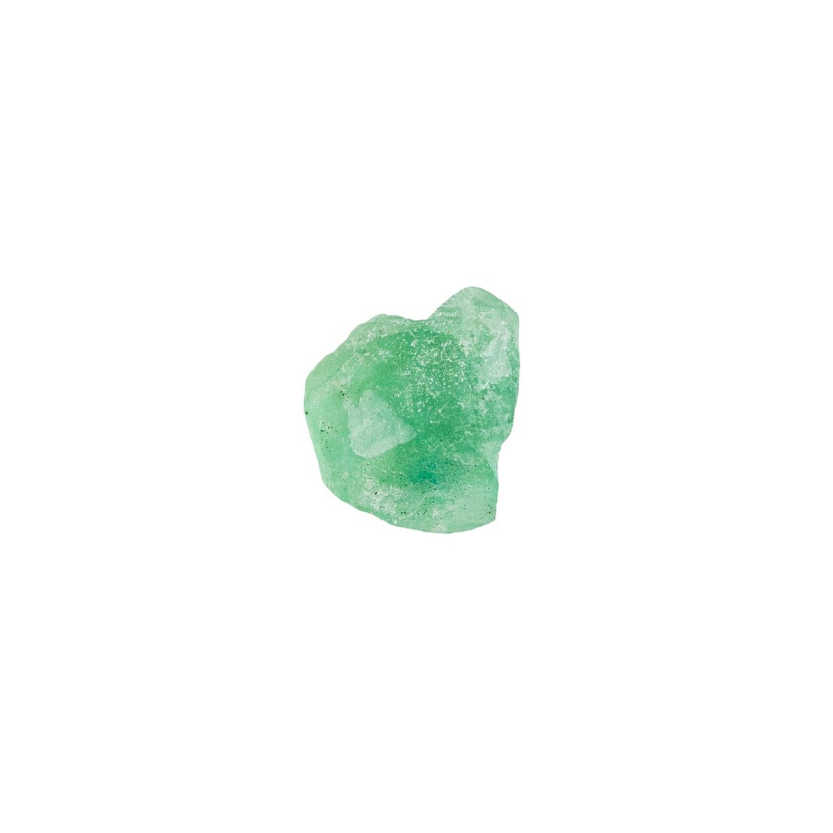 Rainbow Fluorite