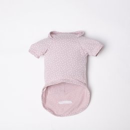 Camiseta Rosie