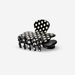 Hair Clip - Muse Minnie