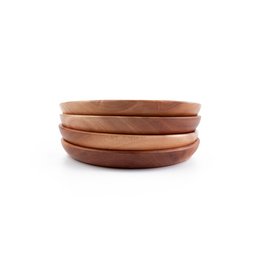 Khaya Woodware
