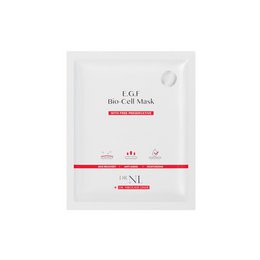 DR. NL EGF BIO-CELLEMASKE