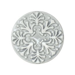 Base Copo PILATOS - Conjunto de 2