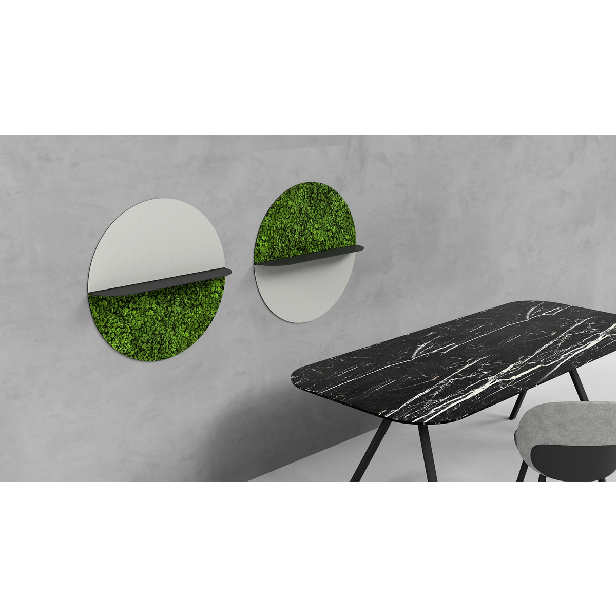 Lunaire