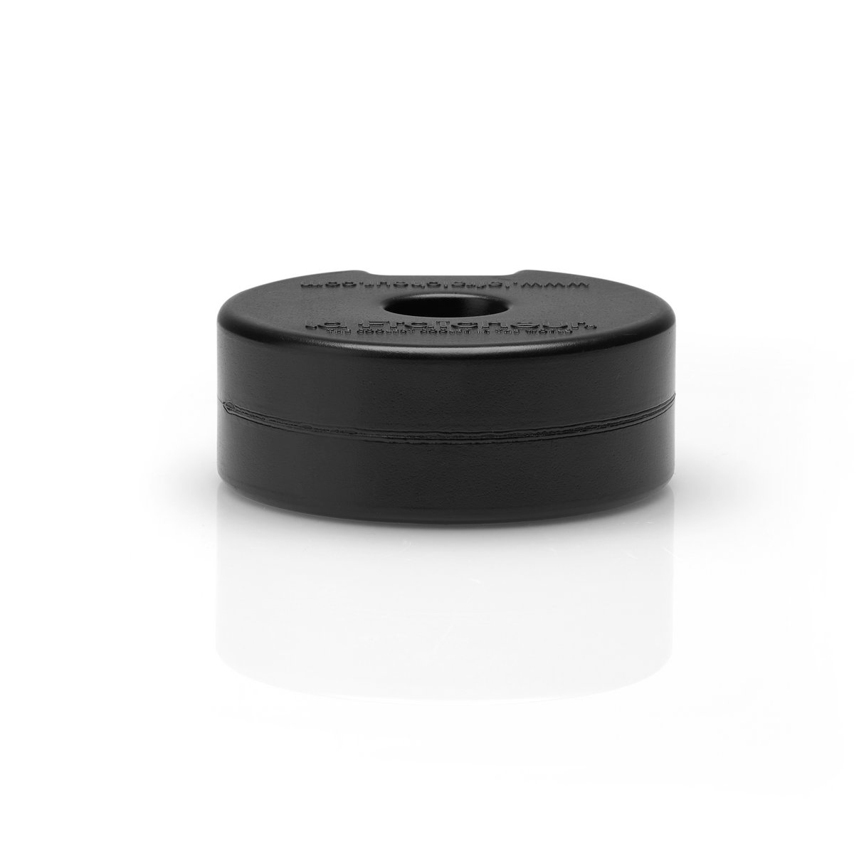 Cool-Puck | Lody wielokrotnego użytku