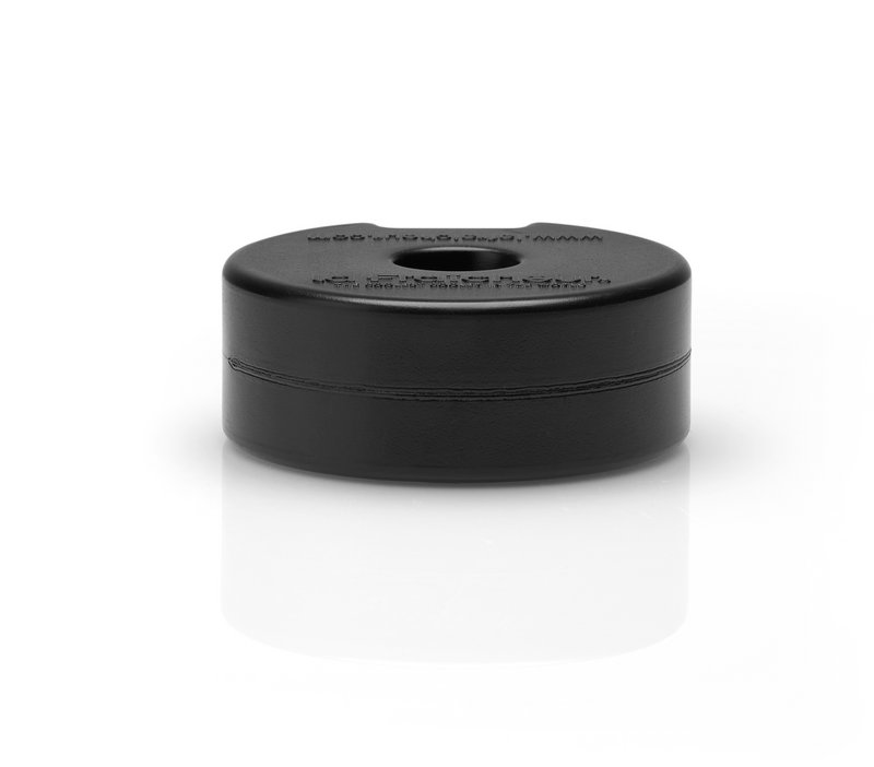 Cool-Puck | Reusable ice-pack