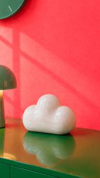 Vase Petit Nuage