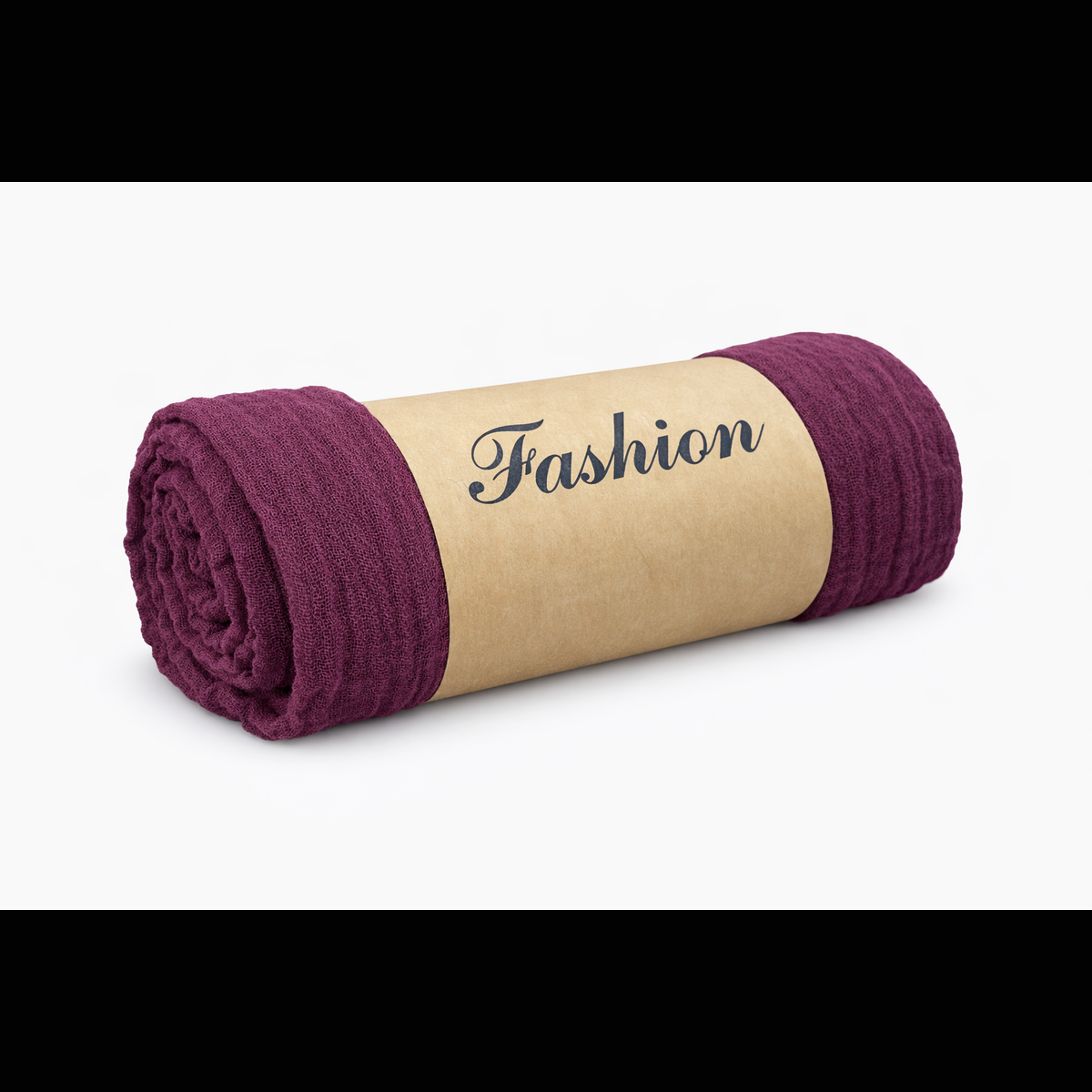 HS Scarf Roll