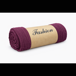 HS Scarf Roll