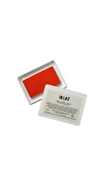 Rouge D'amour Blush
