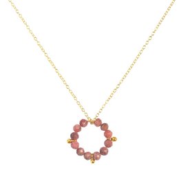 COLLANA "ENERGIA POSITIVA".