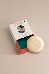 Orangenblütenseife, 100g