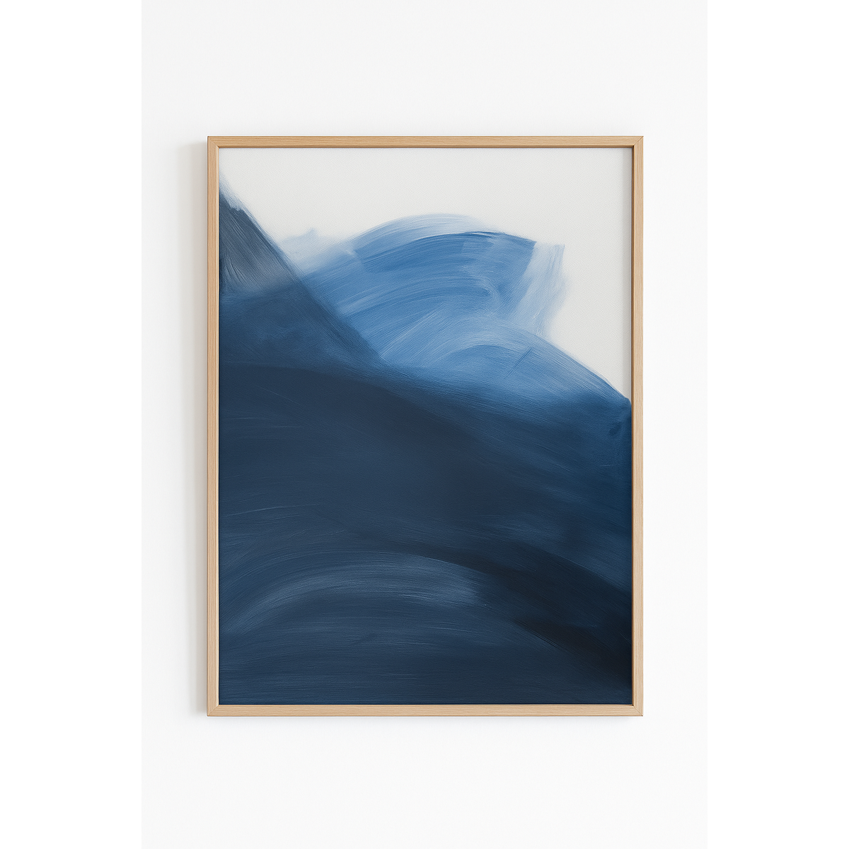 Obra original Ura