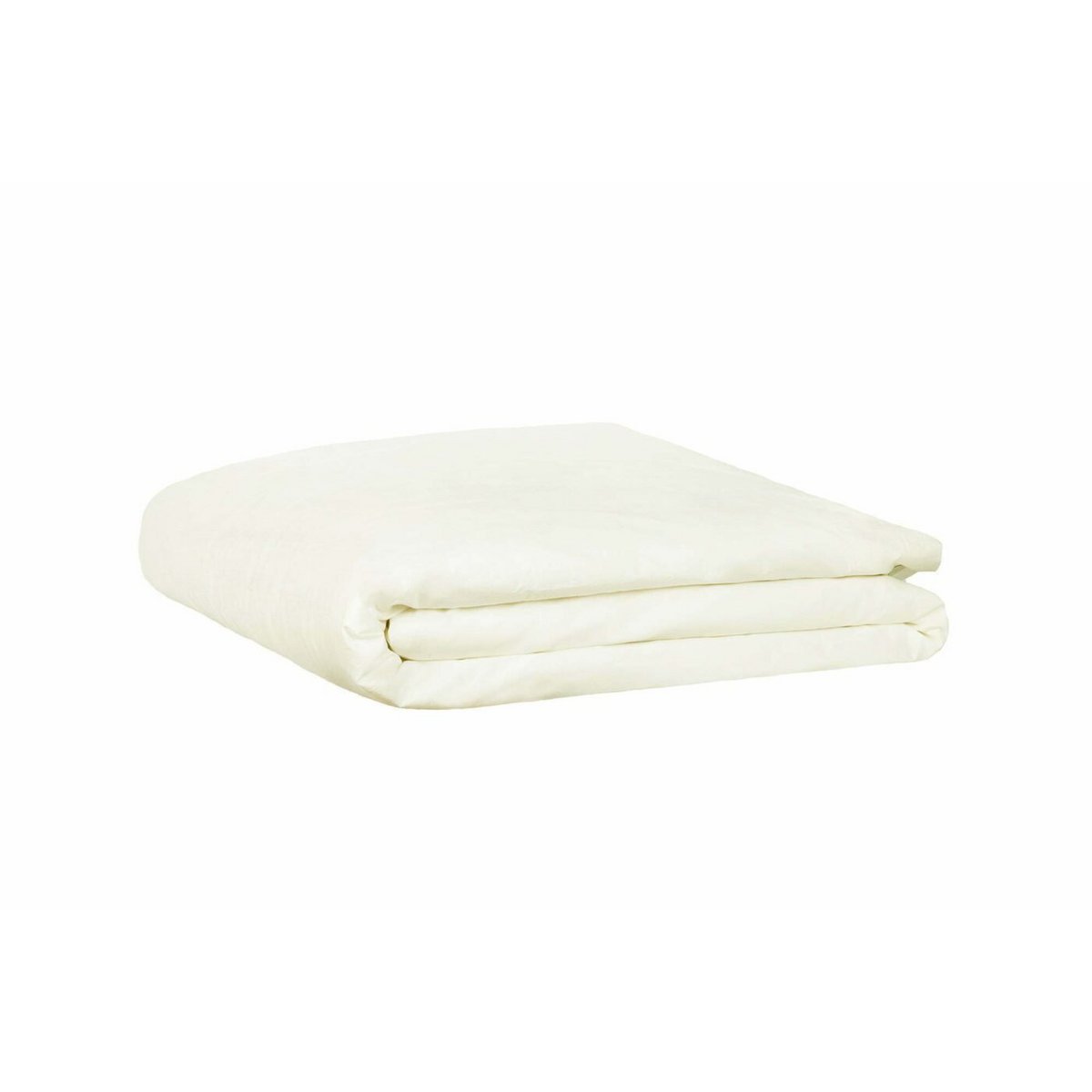 Reisbeddenset Casual Alp