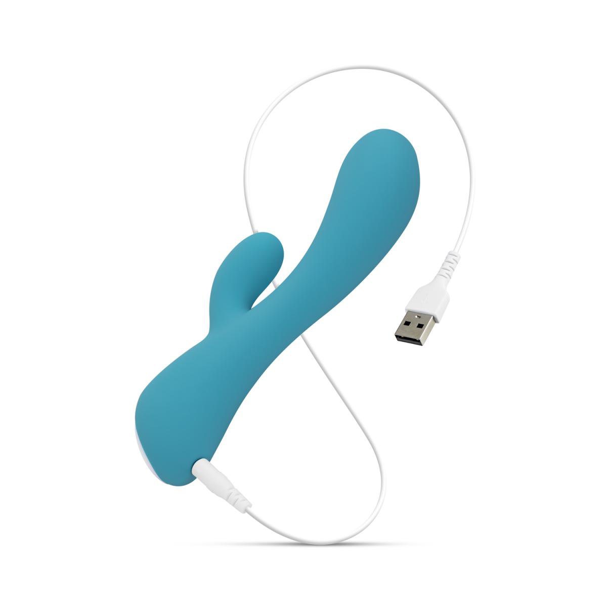 Cala Azul - Martina Rabbit Vibrator
