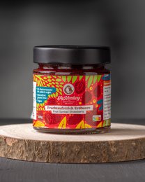 Coffret gourmand L - 12 pièces - sans sucre ajouté I 1,3 kg