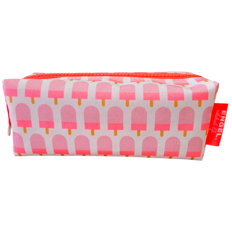 Etui Ice Cream
