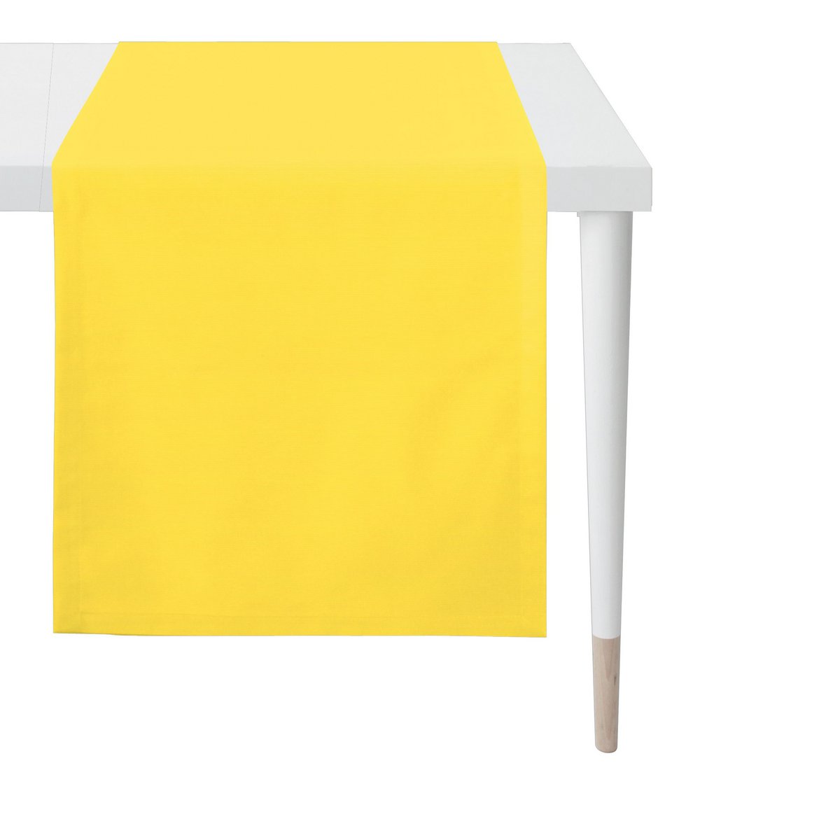 Runner - 48X140 - yellow - 3800