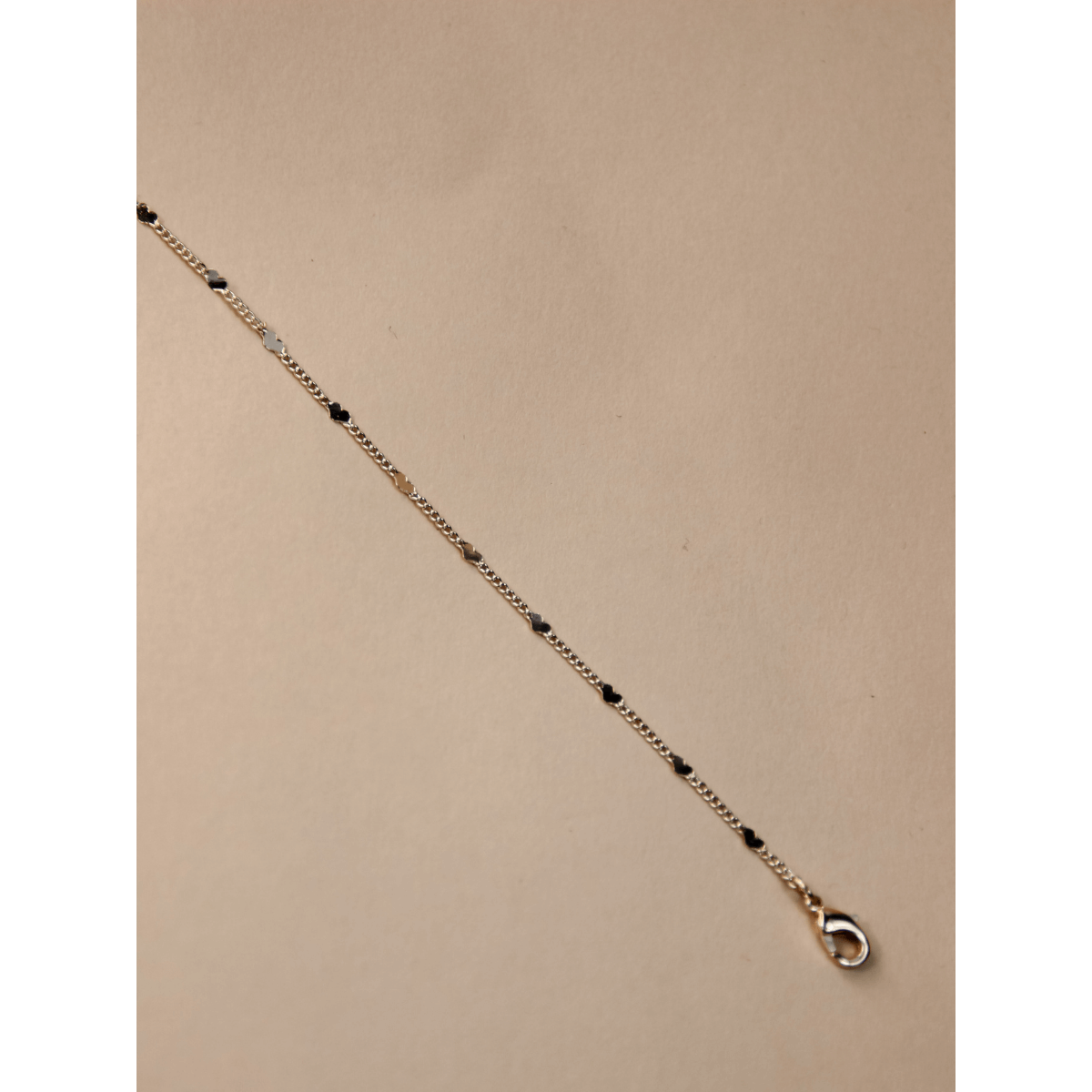 Bracciale DOLCE