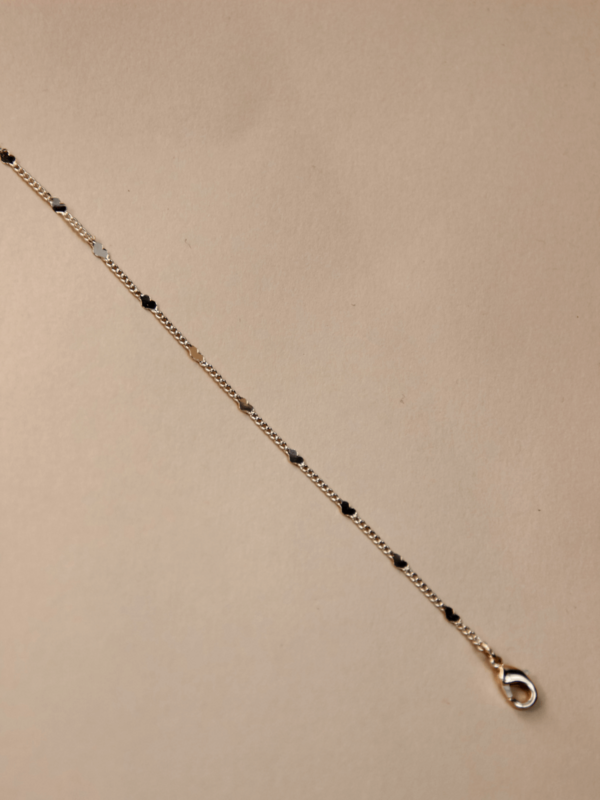 SWEET bracelet