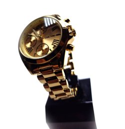 Orologio CRLi Faith FX