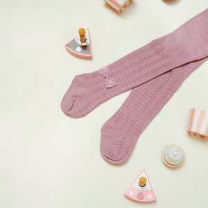 SOK MET STRIKLEGGING