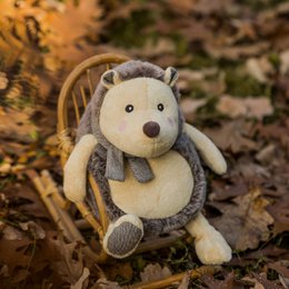 Figure Igel Piksi