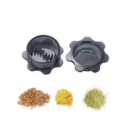 Grinder Truffle x12