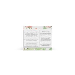 Ayurvedic Rejuvenating Night Cream 50gr