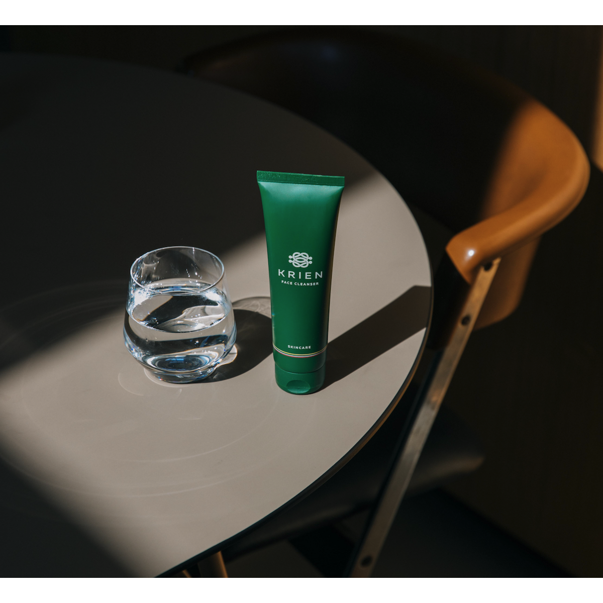 KRIEN Detergente Viso 150ML