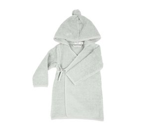 GOTS Bathrope Mystic Mint