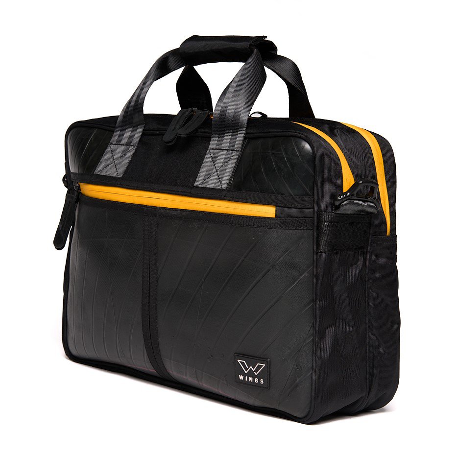 Torba na laptopa Elegancka Orzeł