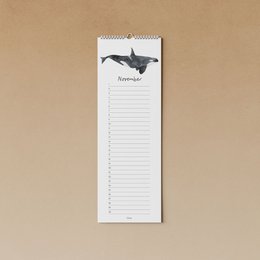 hvaler | evighedskalender