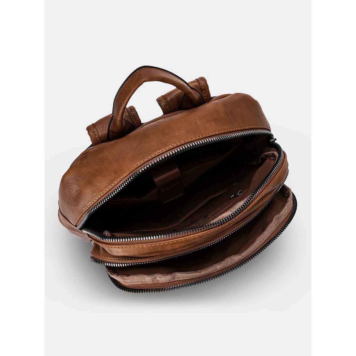 CAVENDISH - Unisex backpack