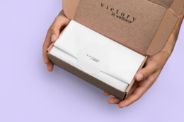 Kit Dipingi Con I Numeri Con Foglia Di Jack Gigante, Arte Della Natura Fai Da Te Per Adulti E Bambini, Facile Da Dipingere Con I Numeri, Attività Per Alleviare Lo Stress | di Victory In Wellness