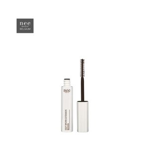 Nee deep Extension Mascara Deep Black