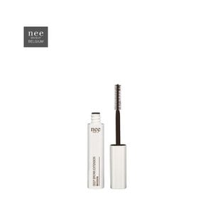 Nee deep Extension Mascara Deep Black