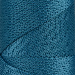 Sensy Premium 2 mm - 251 yards 100% polyester macrame ledning