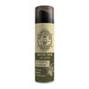 Men's Master Extra Dikke Scheerschuim – 200ml