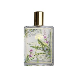 ENGLISH SOAP C° Eau de Toilette 100 ml – Heritage – Maiglöckchen