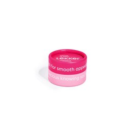 Raspberry Lemonade Lippenbalsem (x12)
