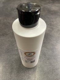 Recharge parfum d'ambiance été vrac 225 ml