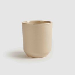 Tazza | Gonesware