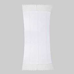 Ibiza scarf side