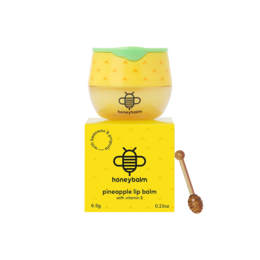 Honeybalm Pineapple