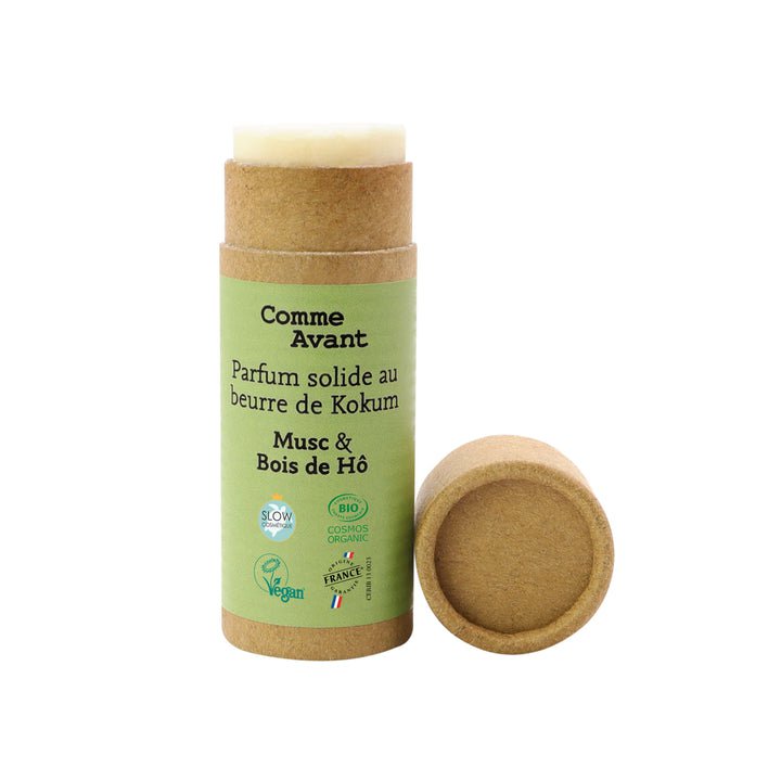 Solidne wyświetlacz perfum + testerzy