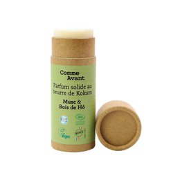 Solidne wyświetlacz perfum + testerzy