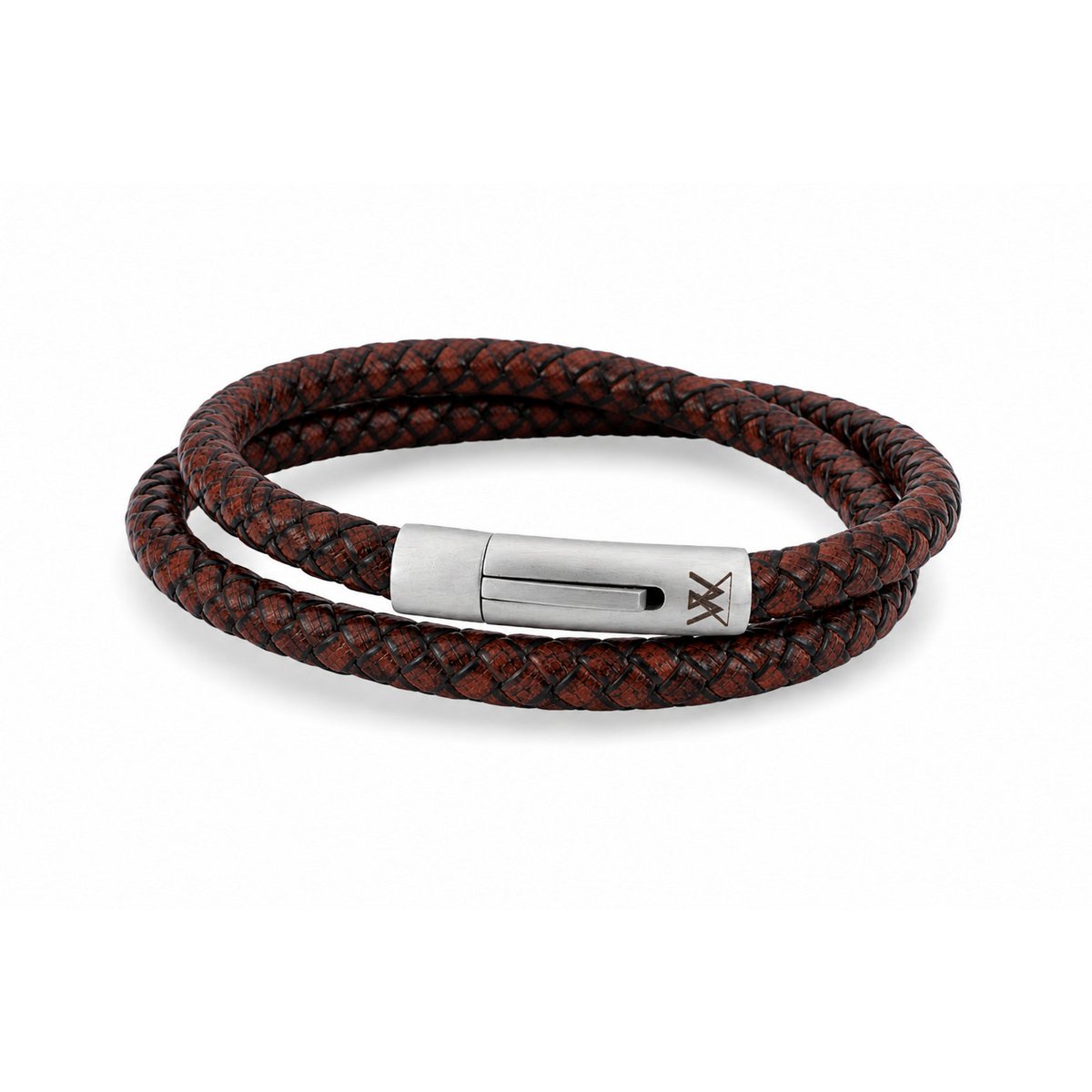 Bruin XS: 15.5cm