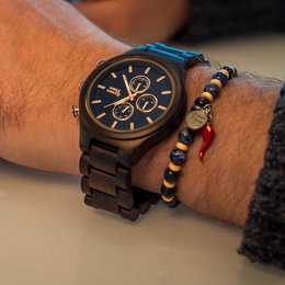 ZW101D